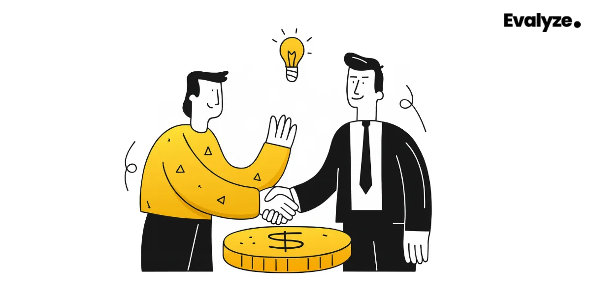 What Is Private Equity?